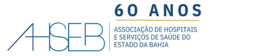 AHSEB