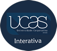 UCAS Interativa